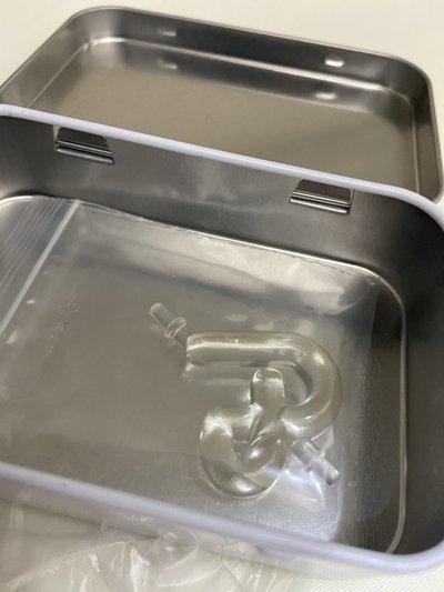 PLLI裝飾