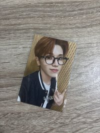 BBNEXDO 滿額卡2