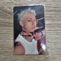 這個那個專卡2