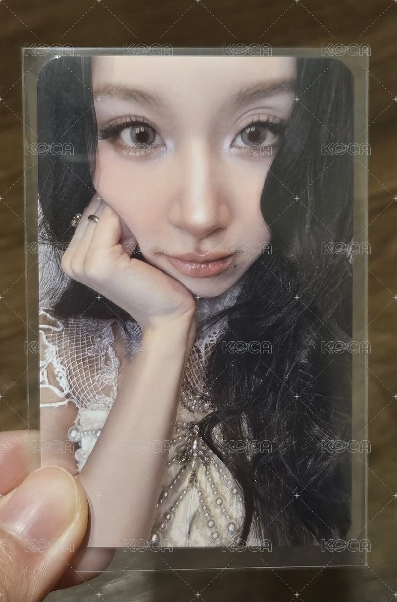 安可場快閃滿額