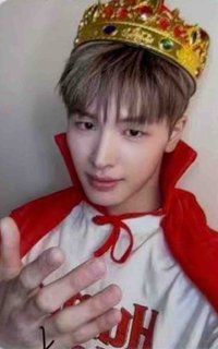 Mmchk sw 7.0 合照會 簽售卡 