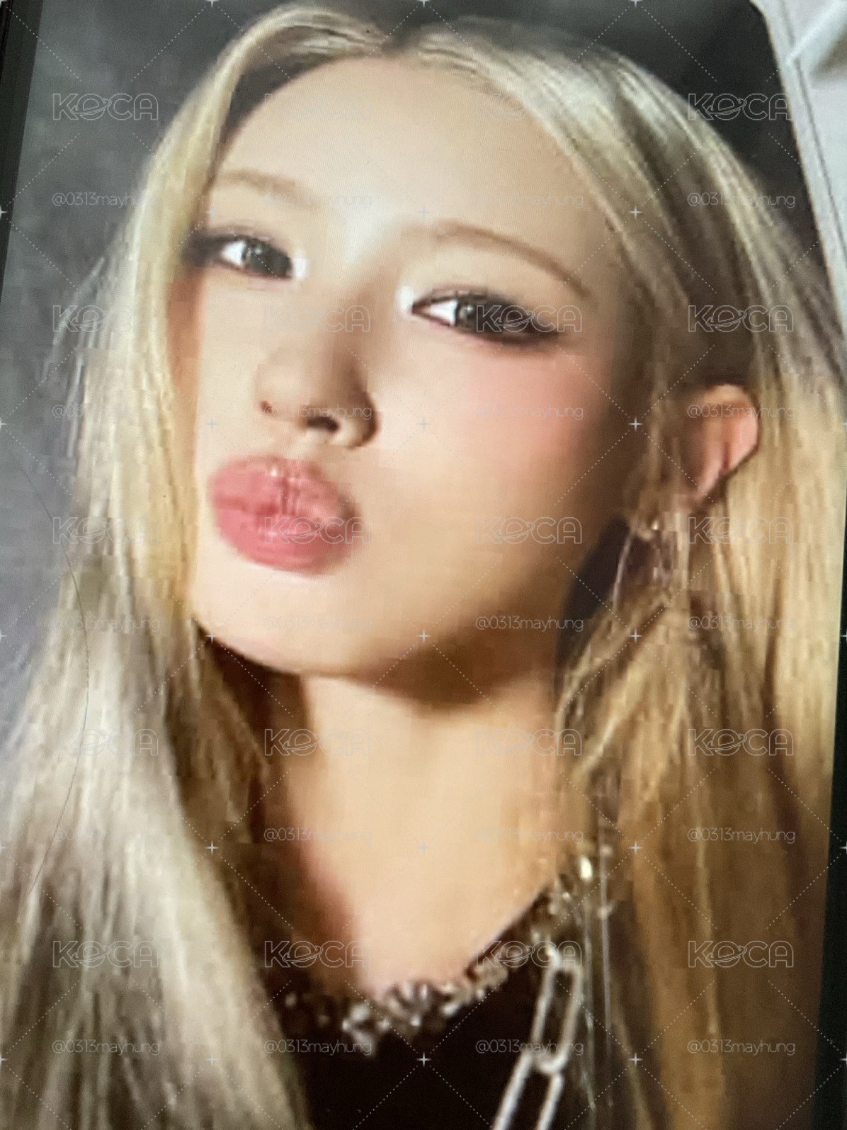麵