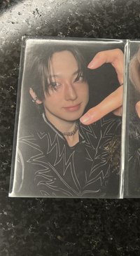Fuma