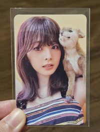迷11