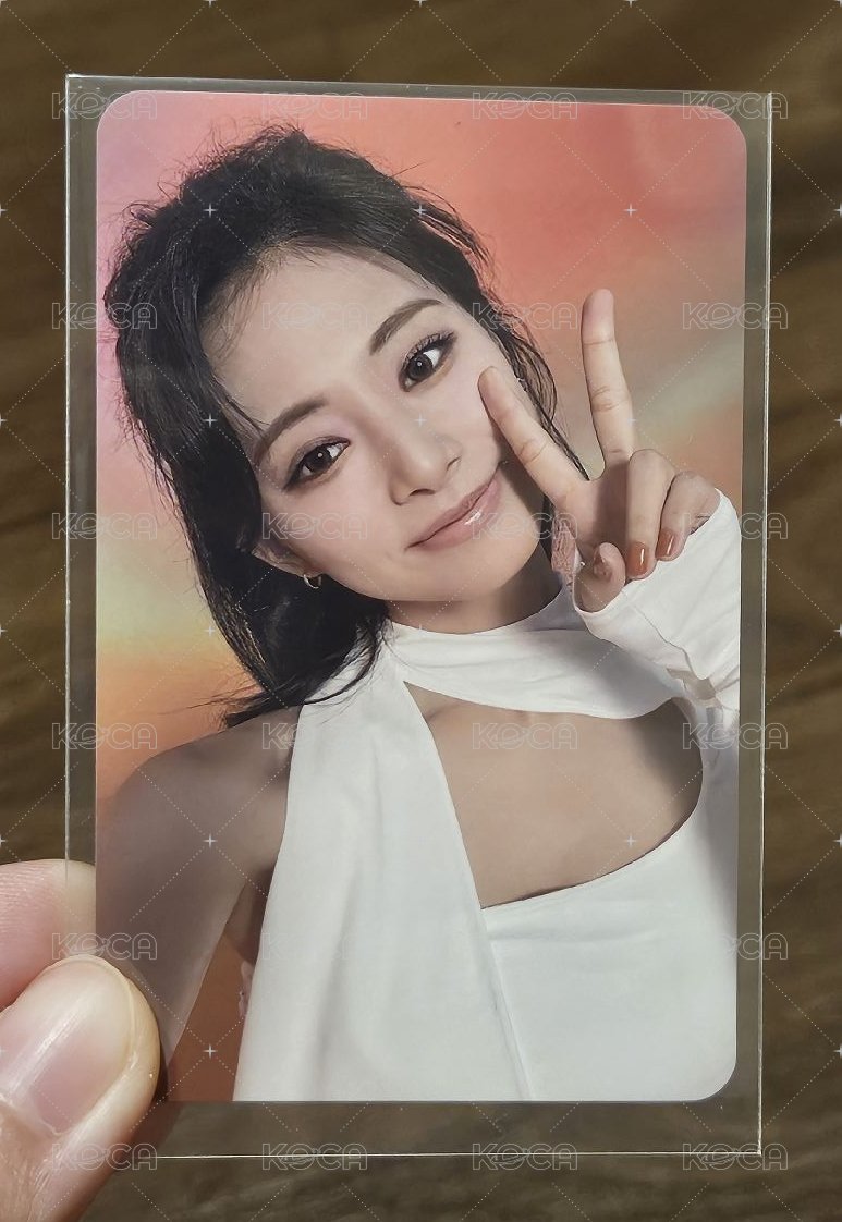 迷13
