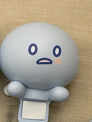 希澈