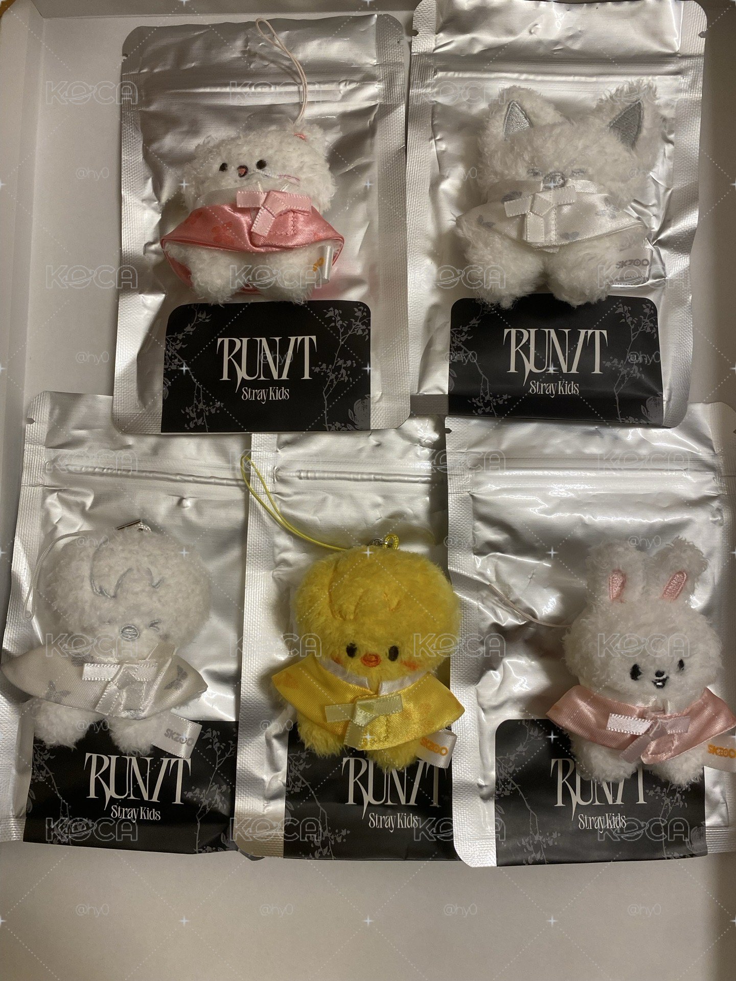 run it潦草娃