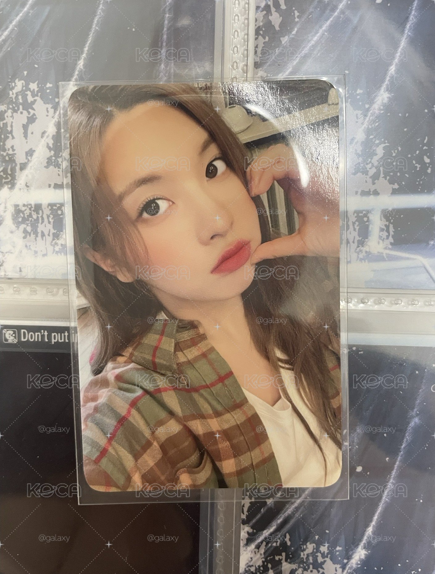 寫真裴