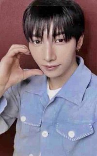 兩週年快閃 fans 線上 滿額卡 