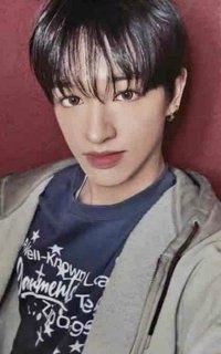 兩週年快閃 fans 線上 滿額卡 