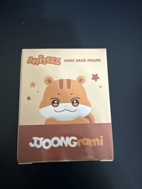 弘中