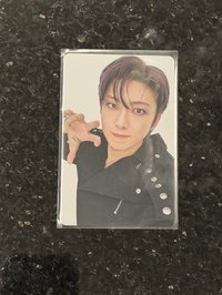 風雅滿額