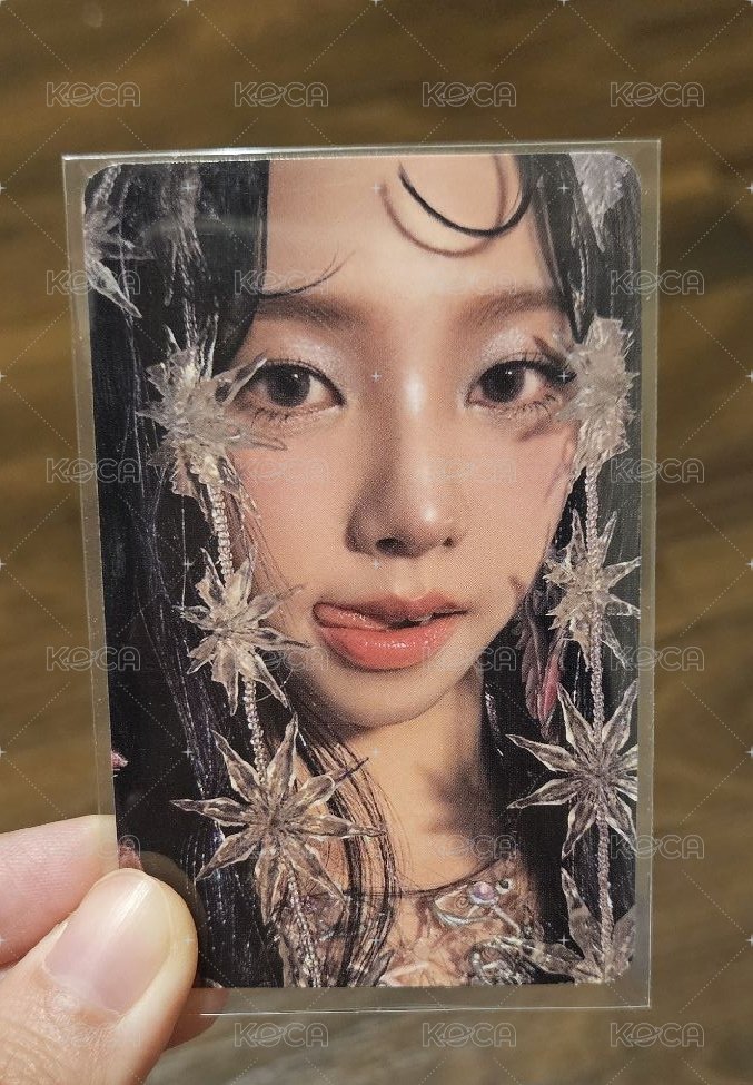 正規一