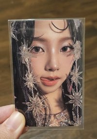 正規一