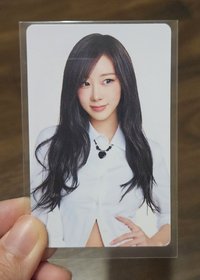 2026日本飯咪隨機卡