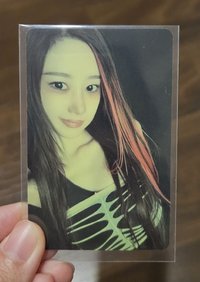 正規二Smini