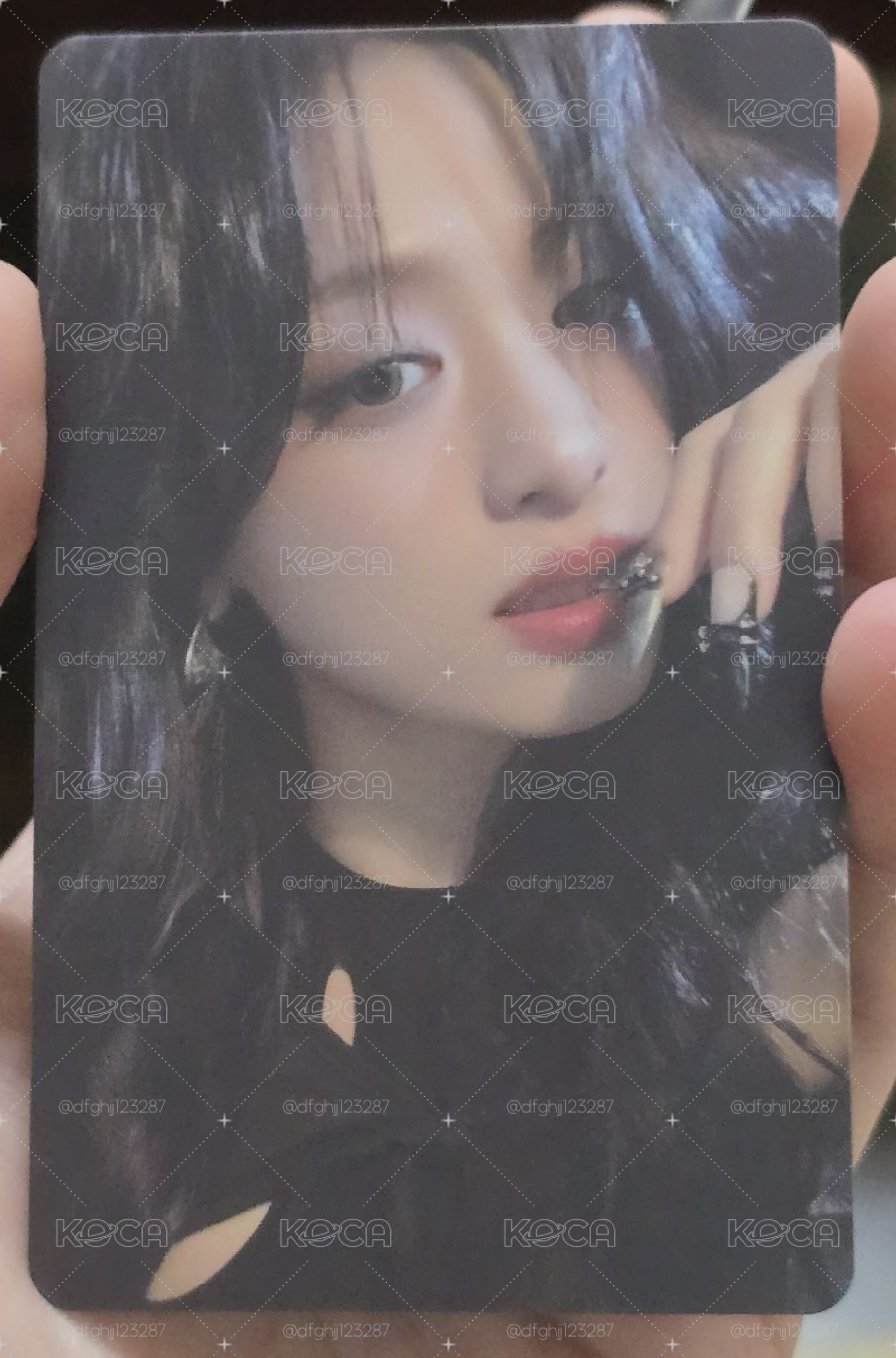 現貨｜Choom五星賢