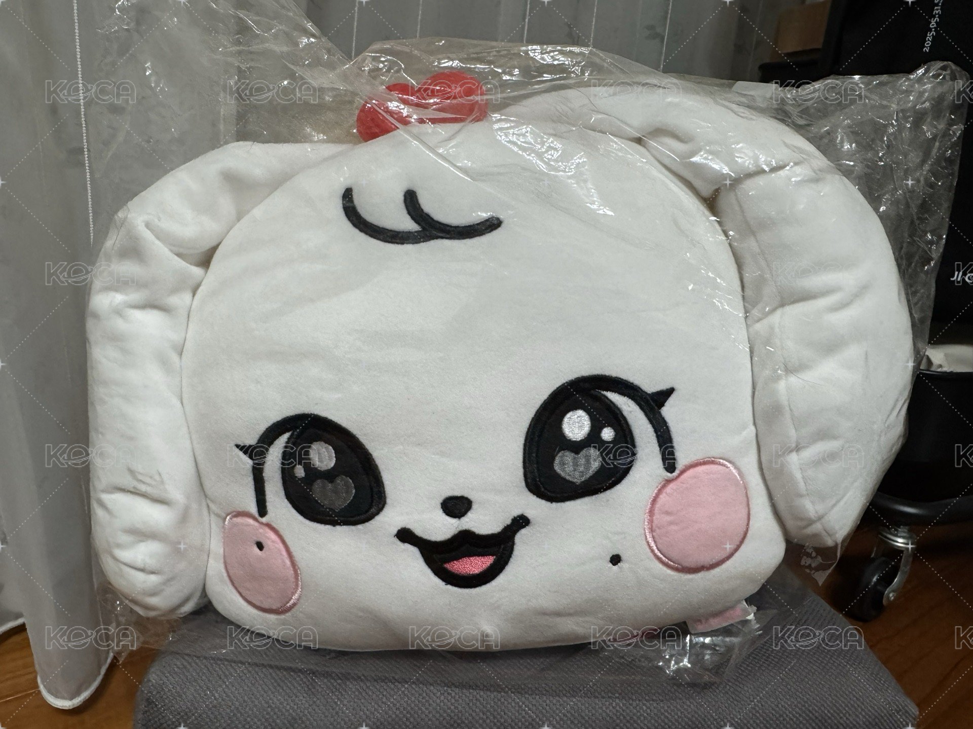 員瑛
