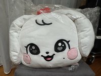 員瑛
