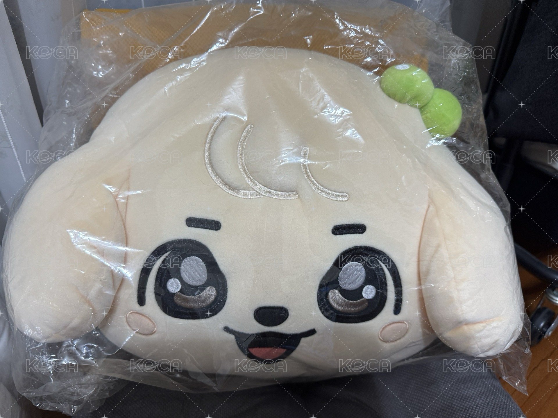 兪真