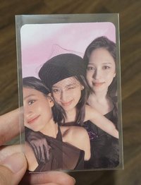 迷12預售禮