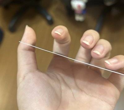 圭 dmm2.0阿貢包（損