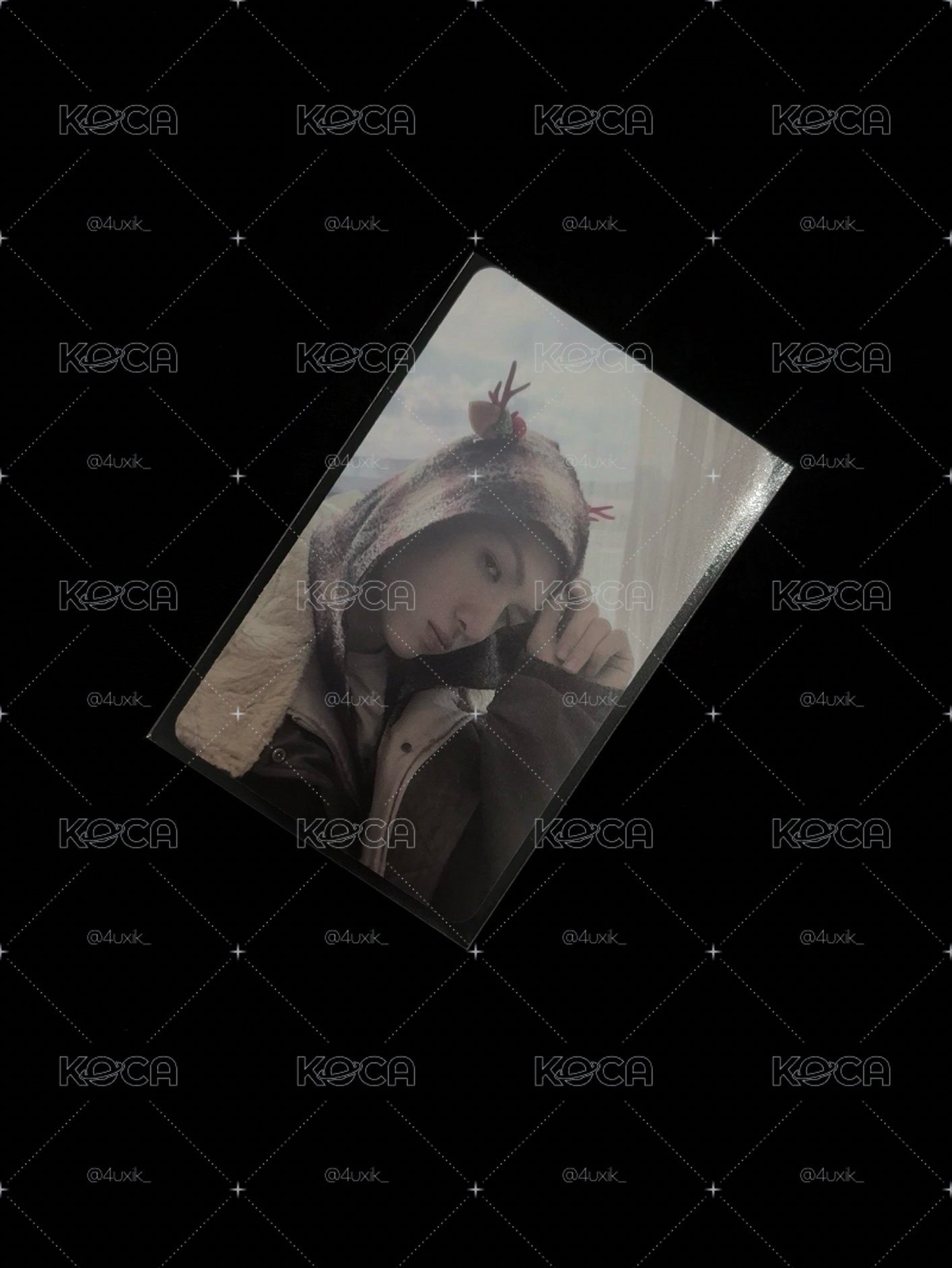 馬丁