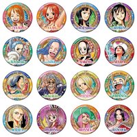 DAY’26 HEROINES 第一彈
