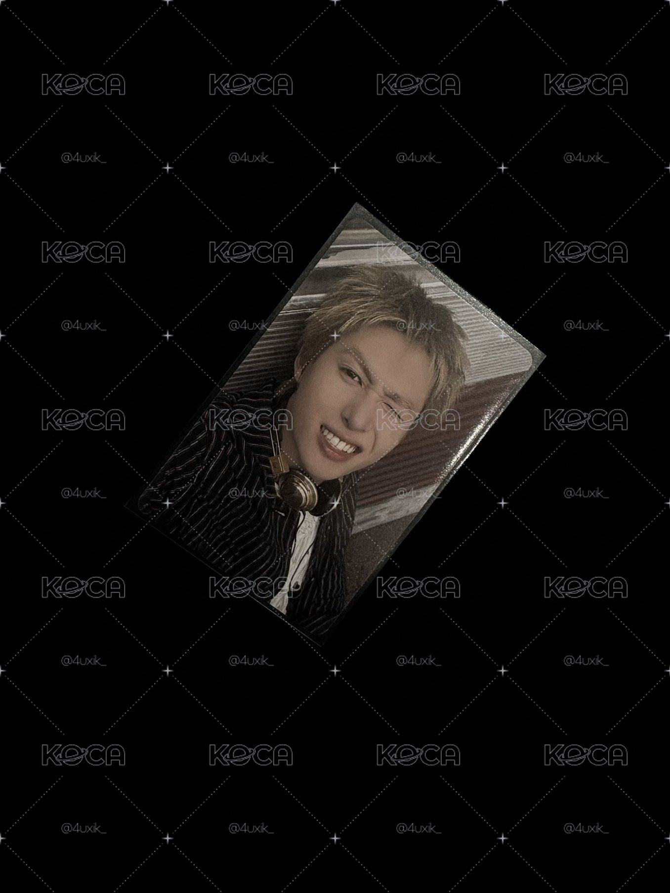 馬丁