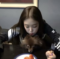 彤ㄱㄱ