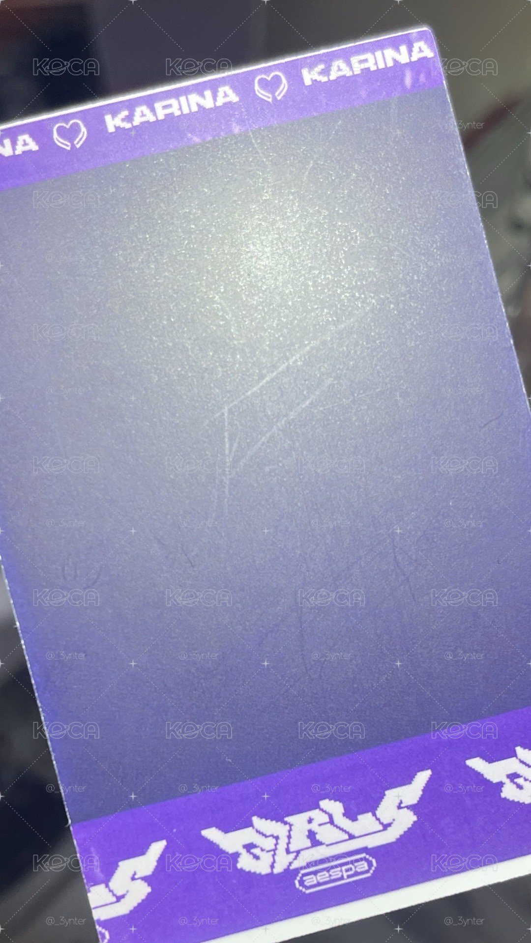 早期柚偽拍立得 🫐