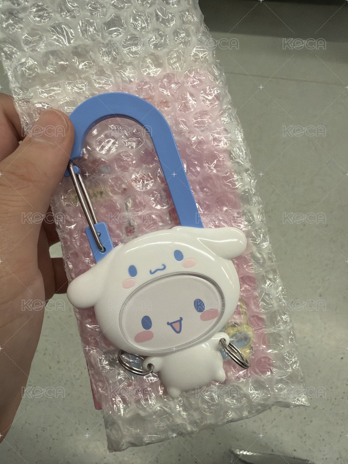 大耳狗