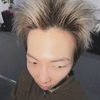 shen
