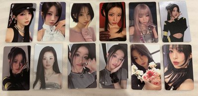 小卡