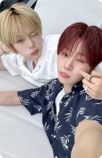 Summer26 401Z 虛擬電子卡 