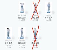 道勳