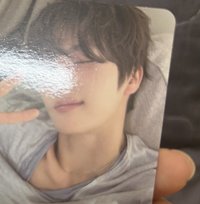 對光直線損