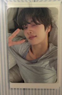 無損