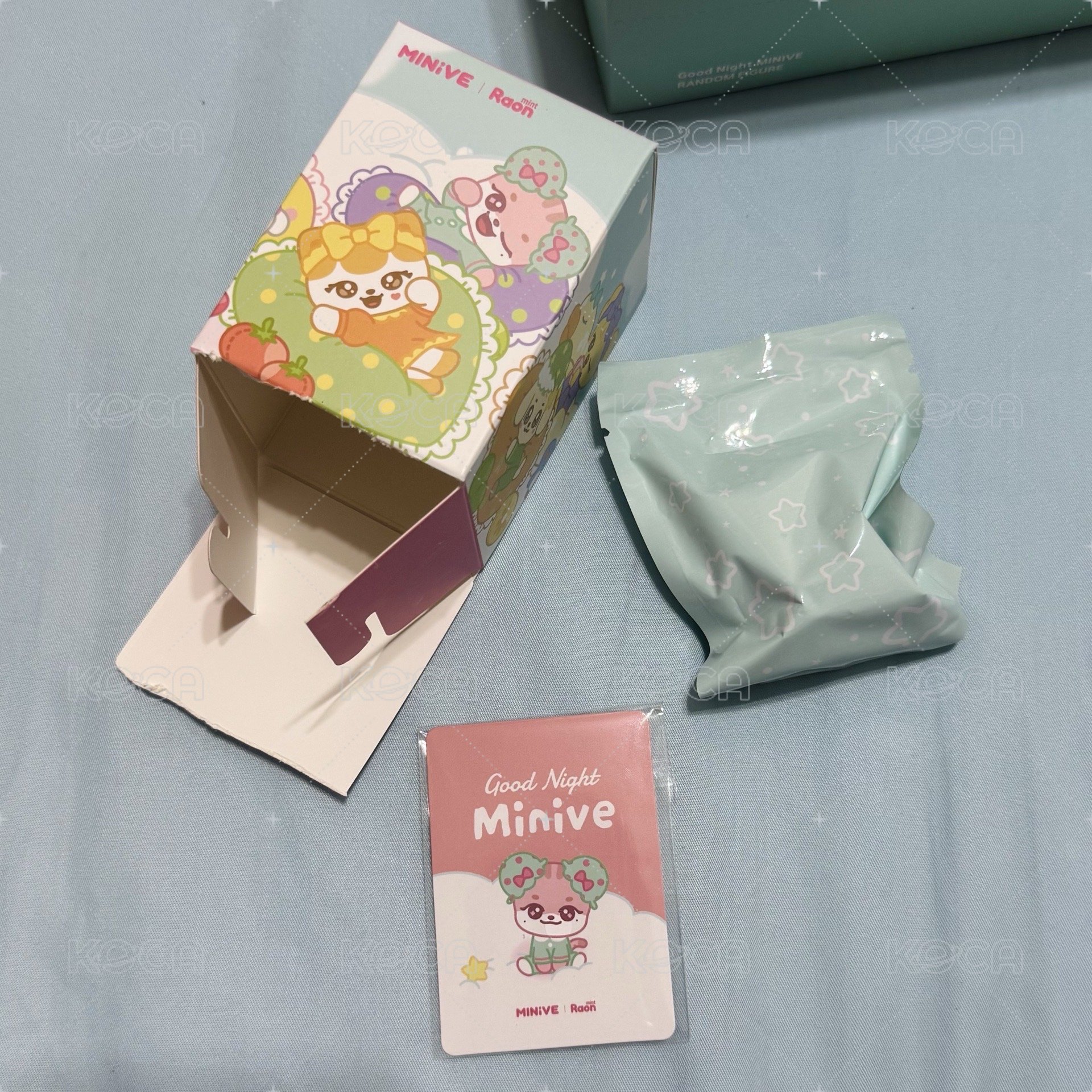 李瑞
