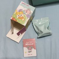 李瑞