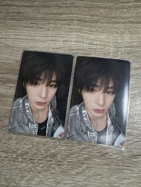 19.99專輯卡5
