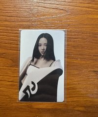 雙面採