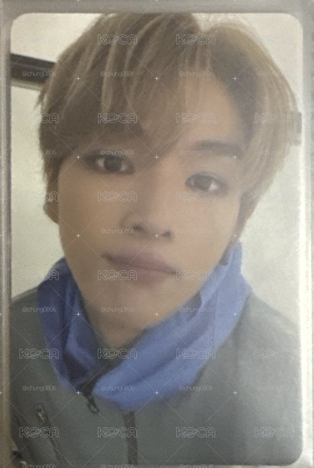 nct燦