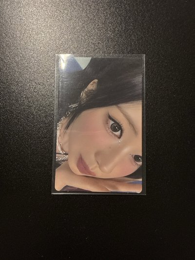 香港展位角