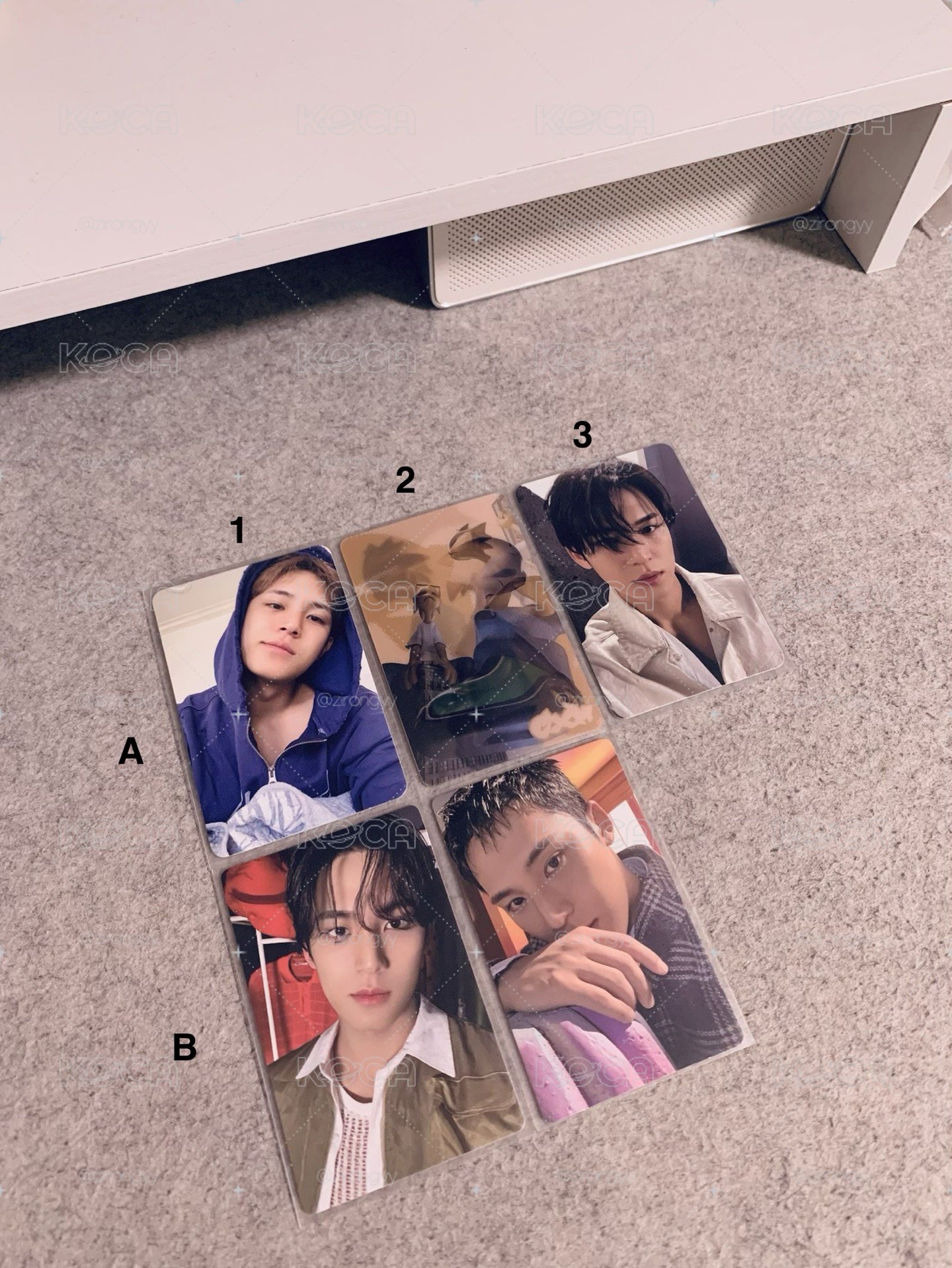 奎