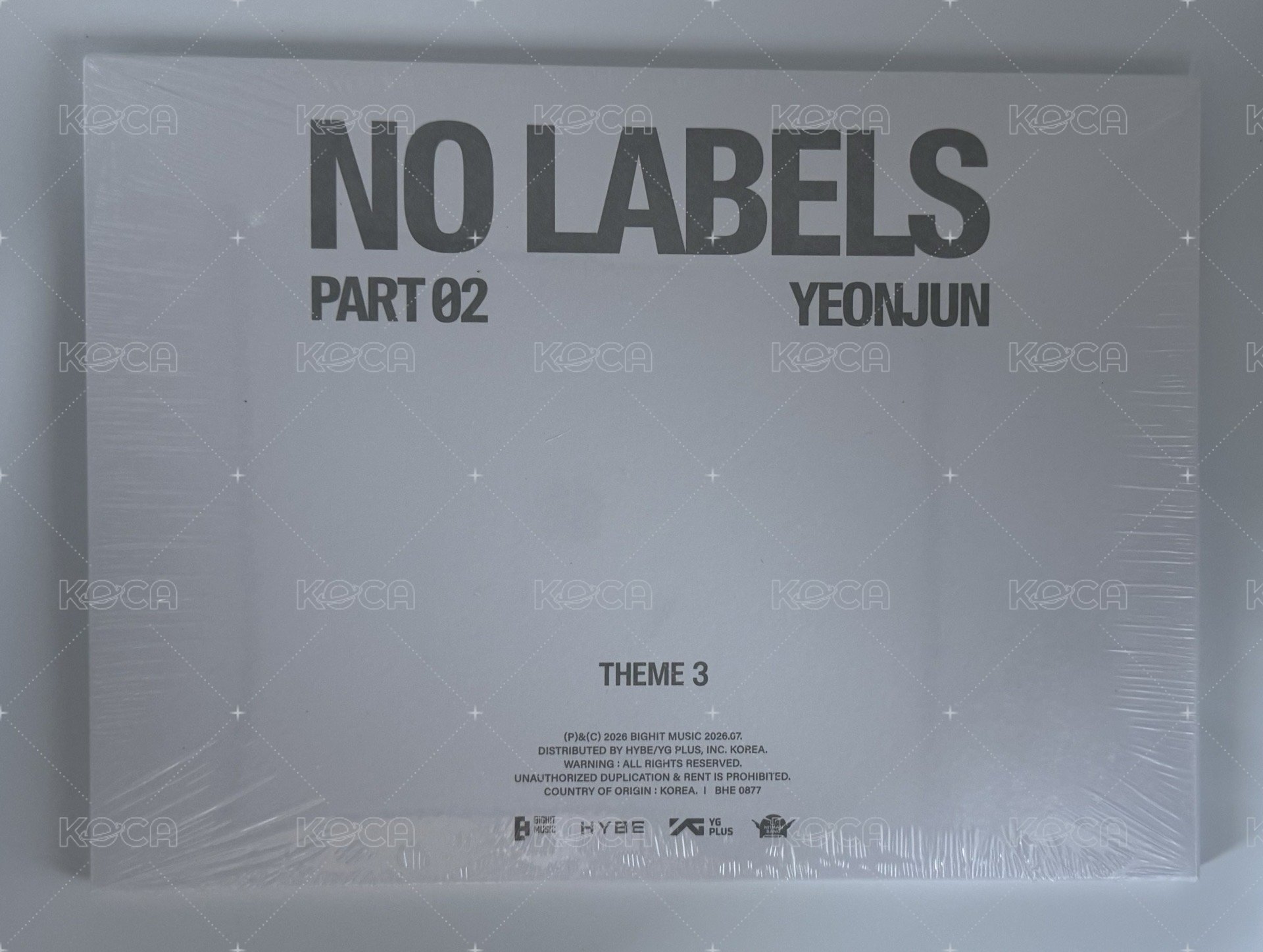 THEME 3