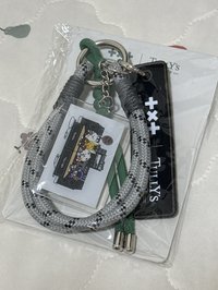 吊飾