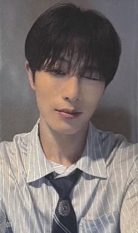 26 fm 7000円 滿額卡 011