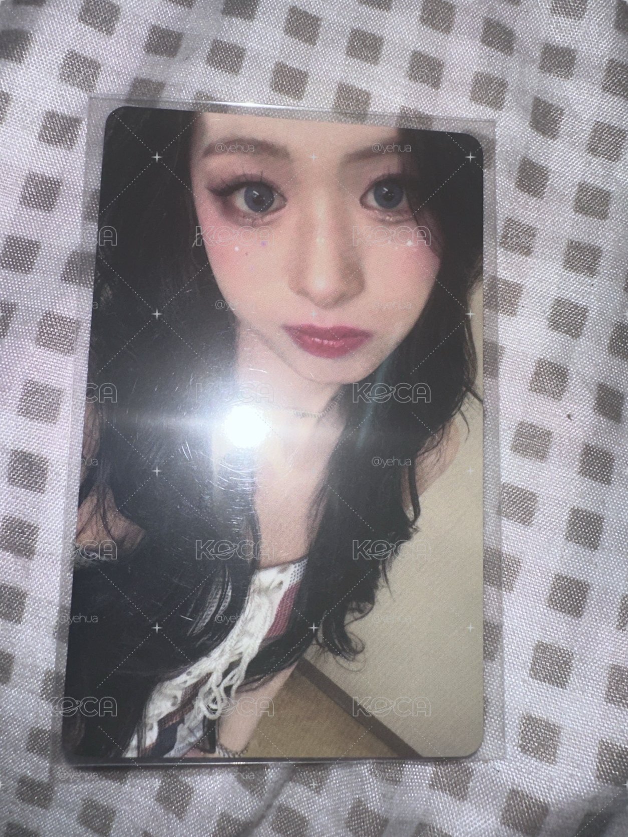 秋隨賢