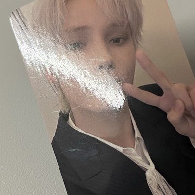 休的一下就到MOA心裡